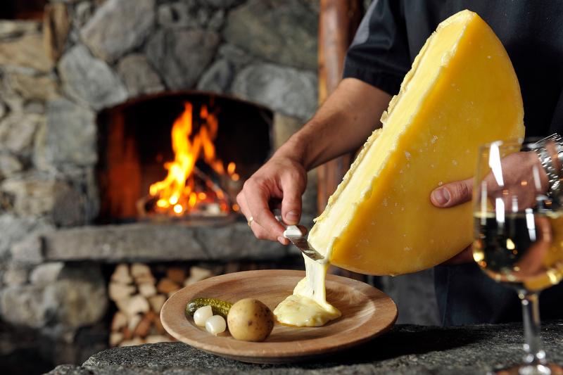 raclette3.jpg