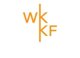 Wk-kellogg logo.jpeg