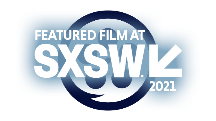 FeaturedIcon-SXSW2021.png