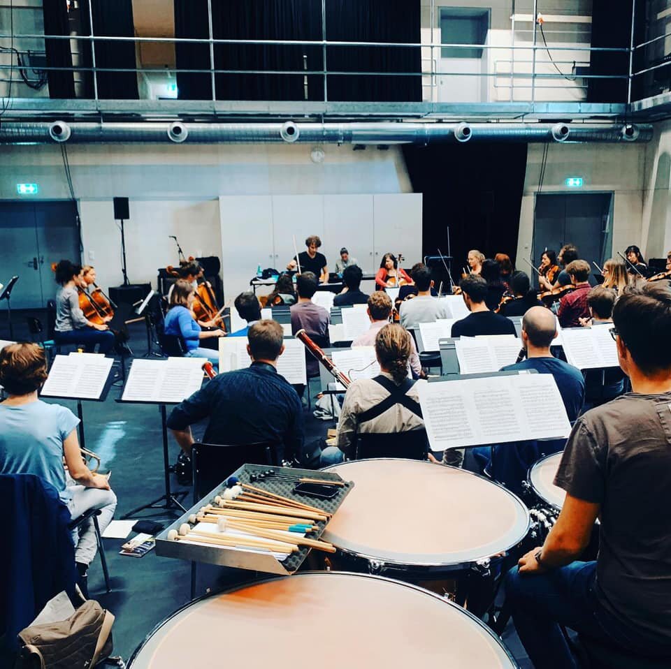 Geneva camerata sept 2019.jpg