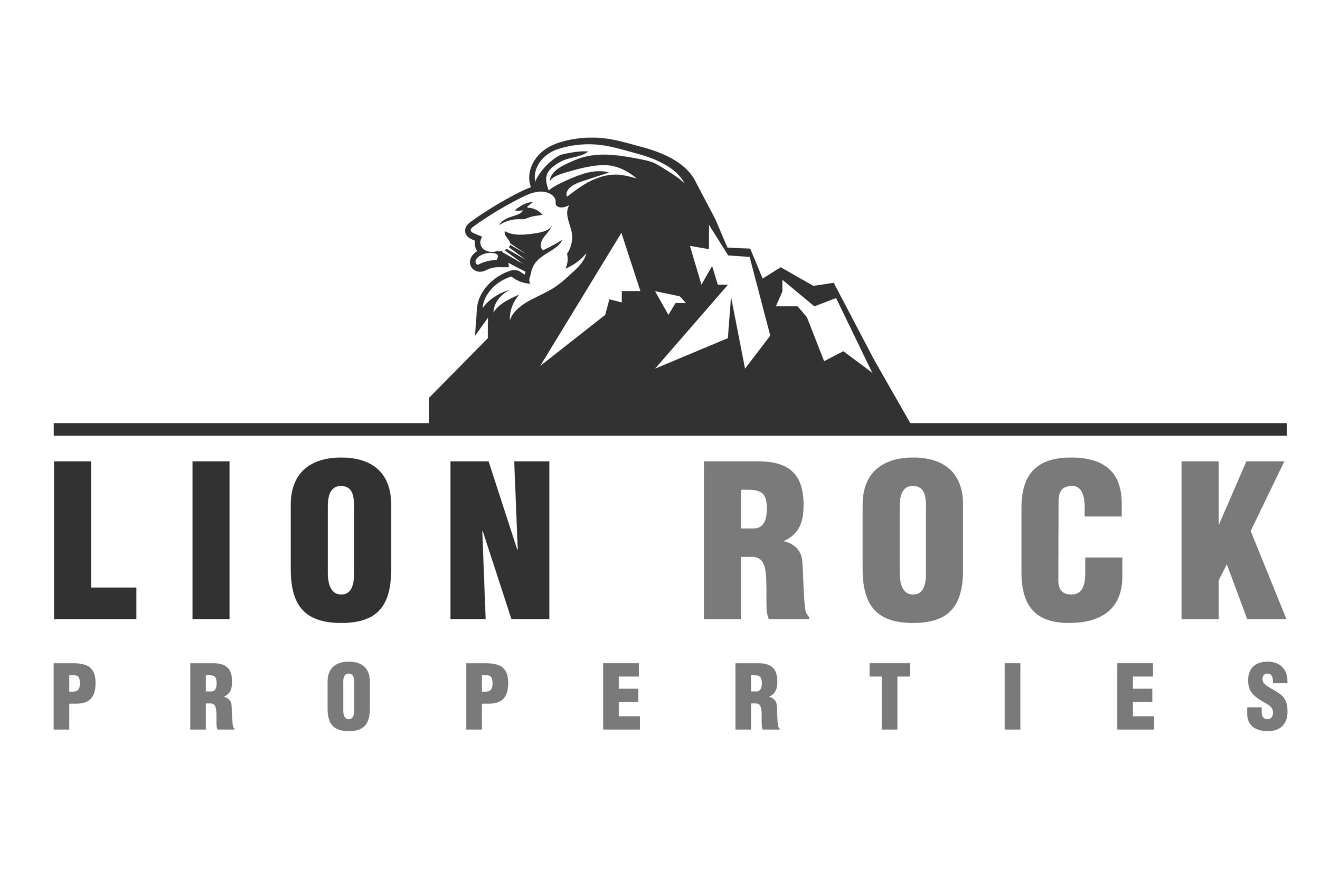 Lion+Rock+Properties+copy.jpg