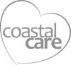 Coastal+Care.jpg