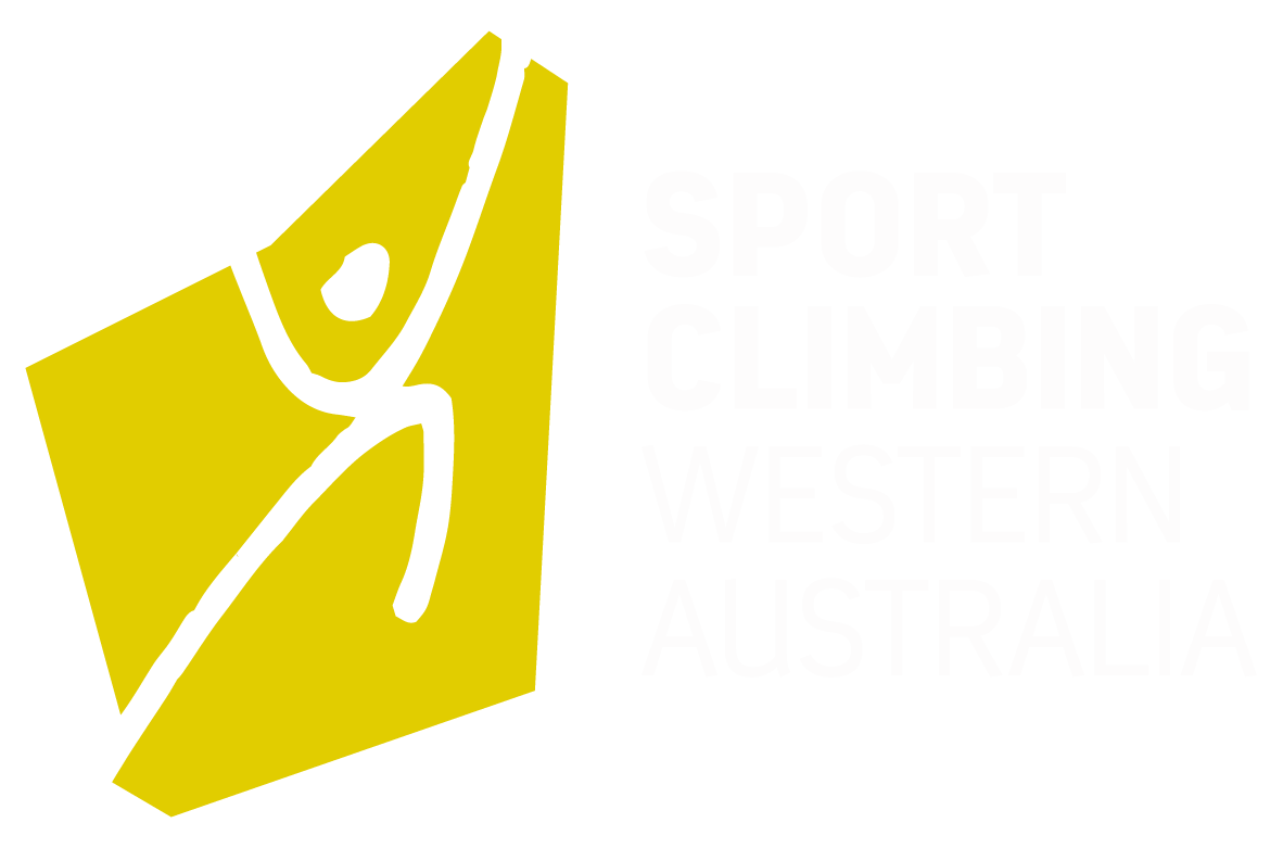 Sport Climbing Western Australia