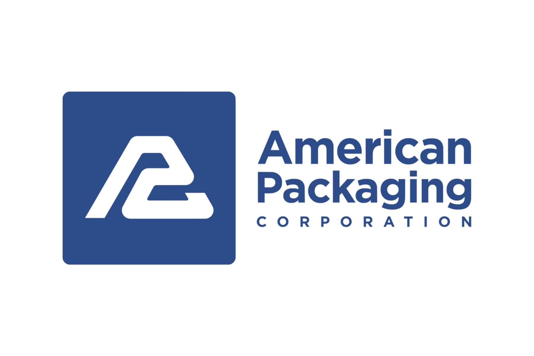 american-packaging.jpg