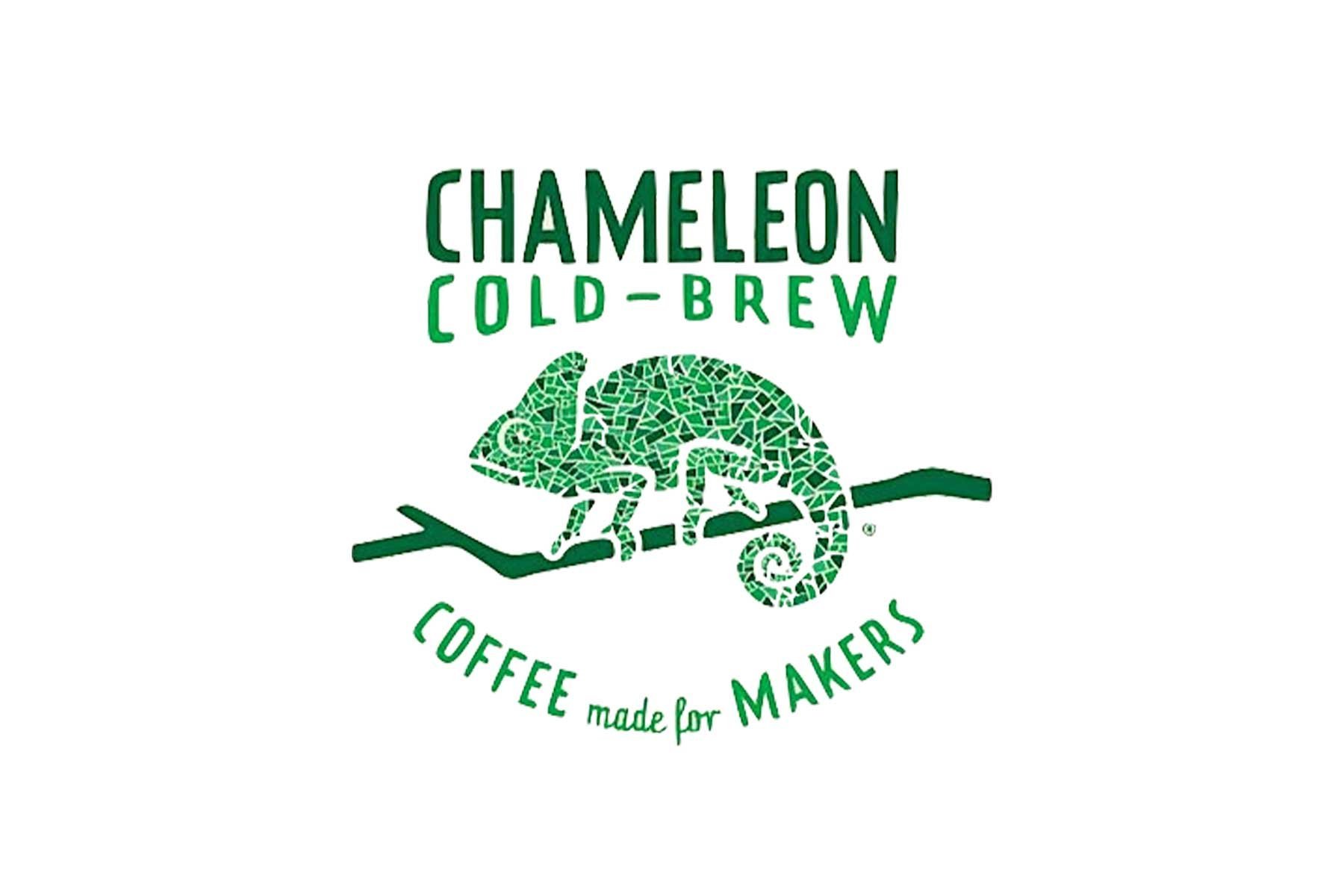 chameleon-cold-brew.jpg