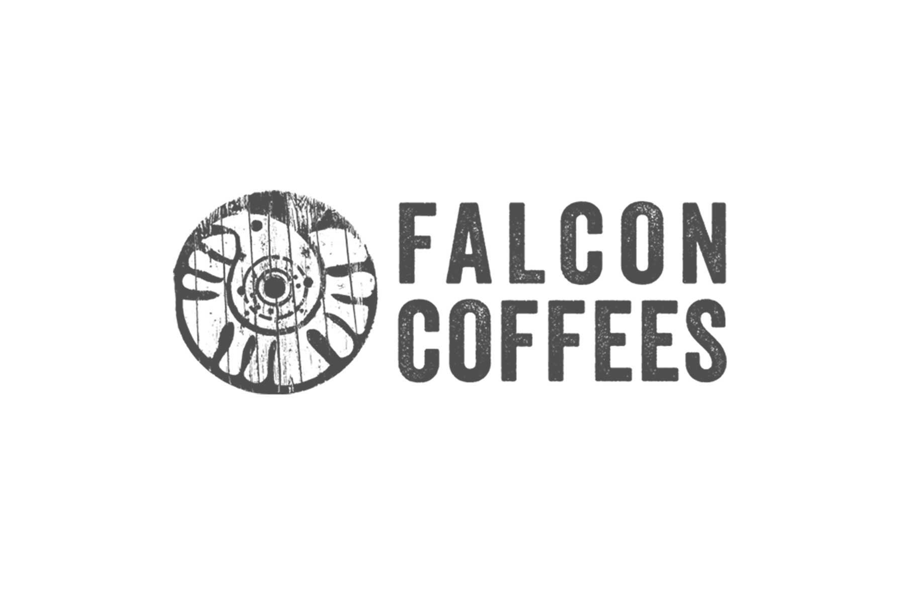 falcon-coffee.jpg