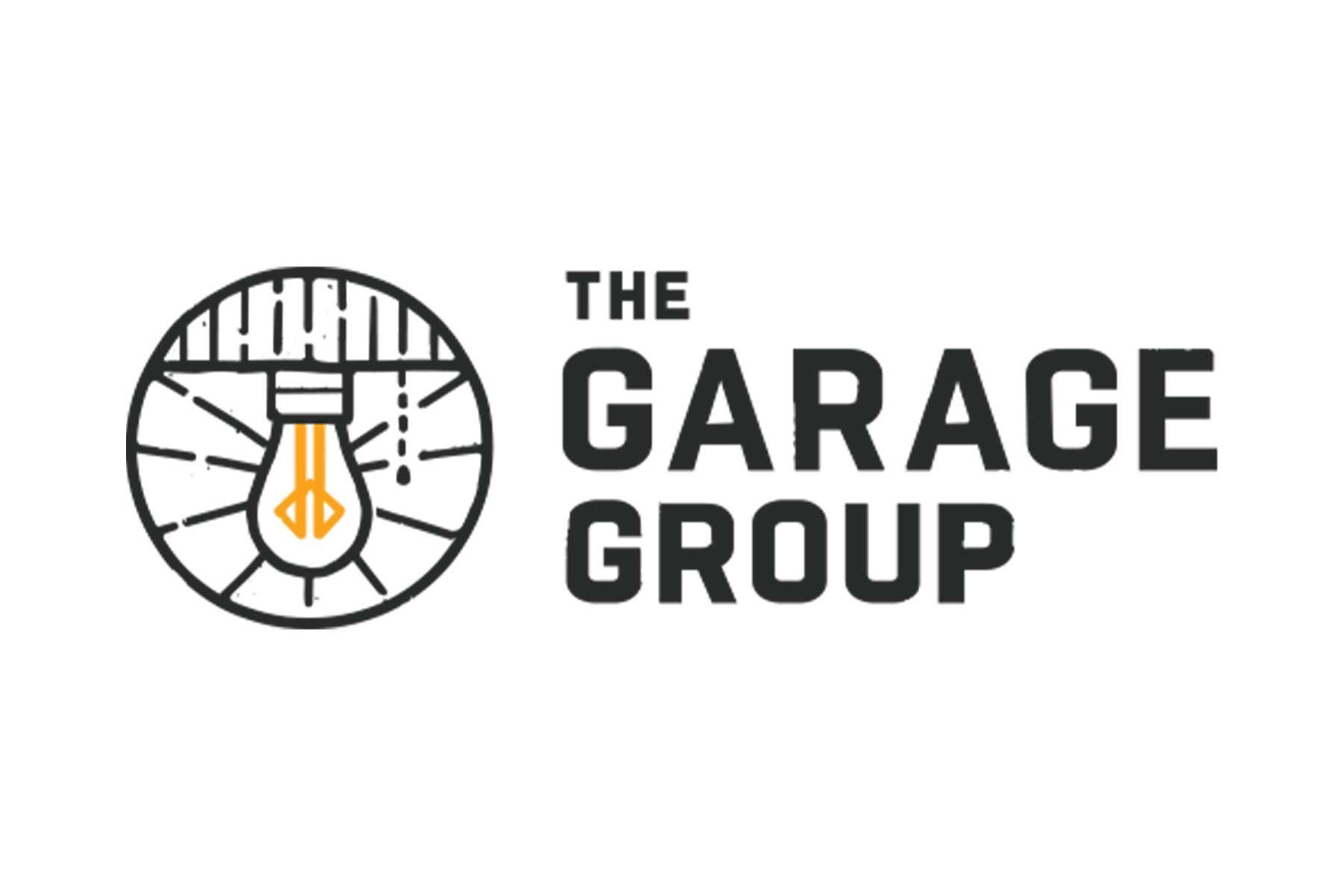 garage-group.jpg