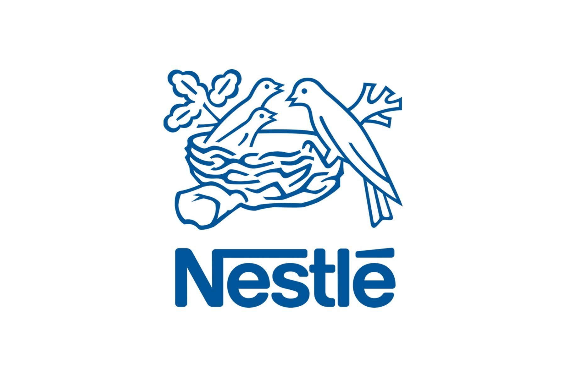 nestle.jpg