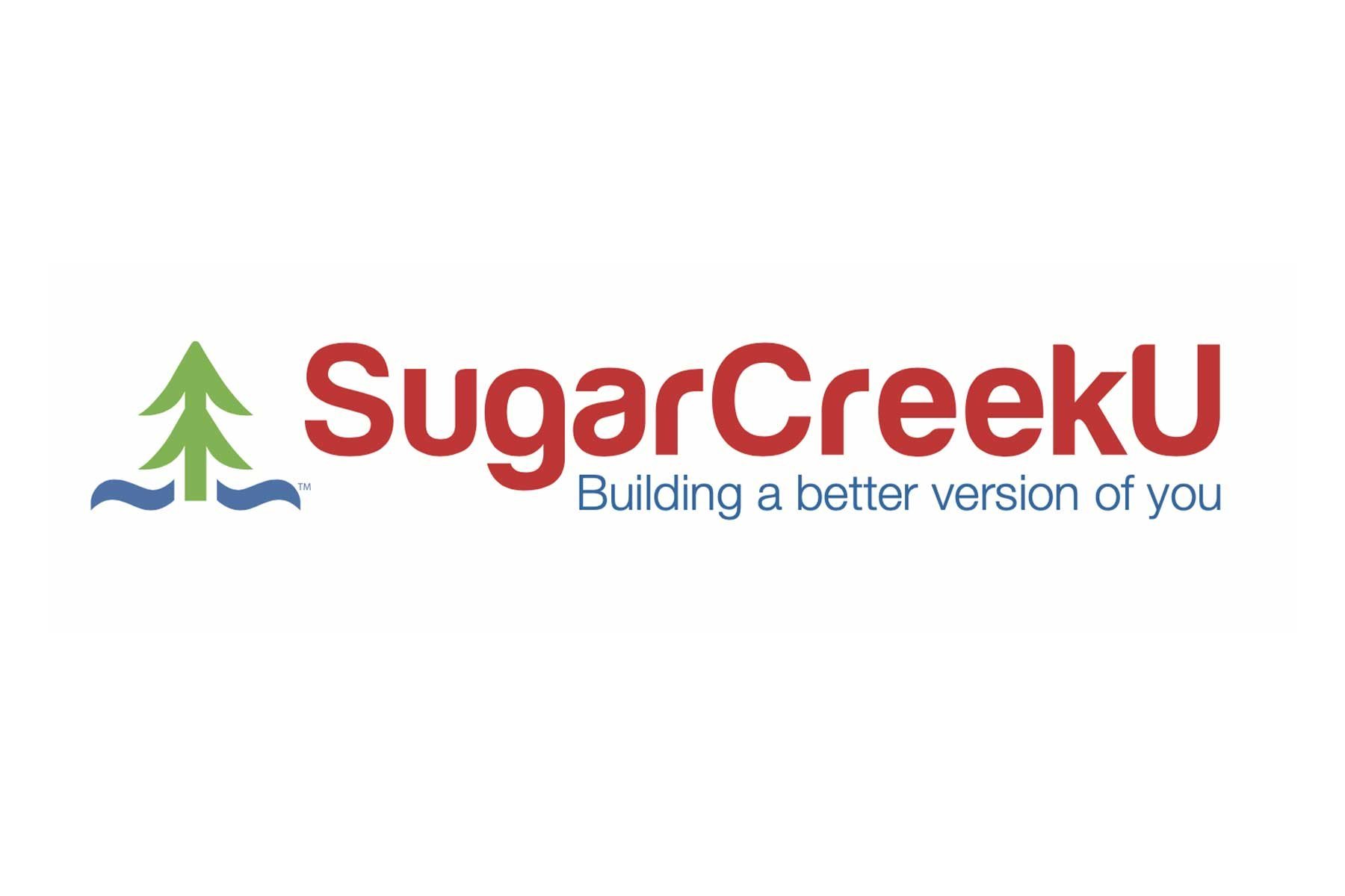 sugar-creek.jpg