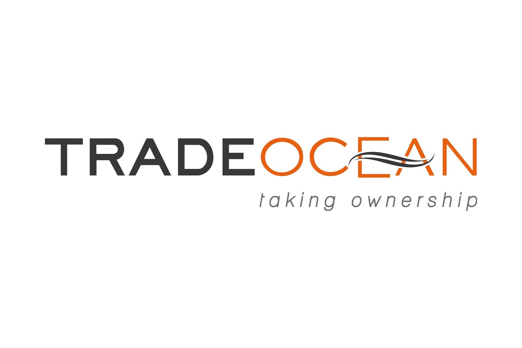 trade-ocean.jpg