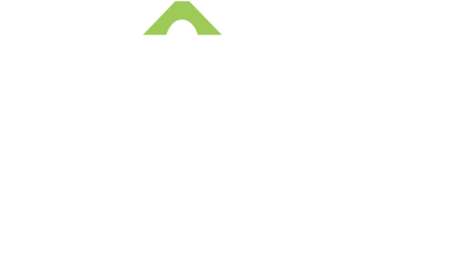 Kiza Solutions