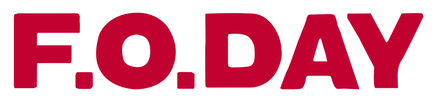 FODAY-PrimaryLogo-FInal-RED-RGB-Digital.png