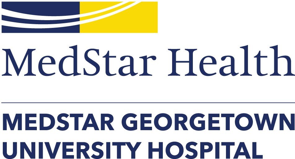 medstar logo.jpg