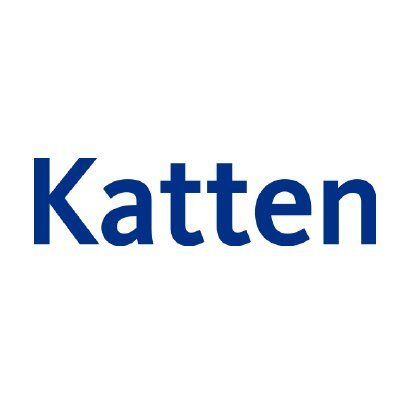 katten logo.jpg