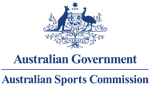 ASC logo.png