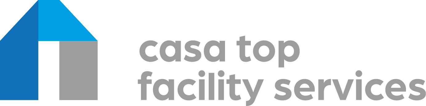 Casa Top Facility Services