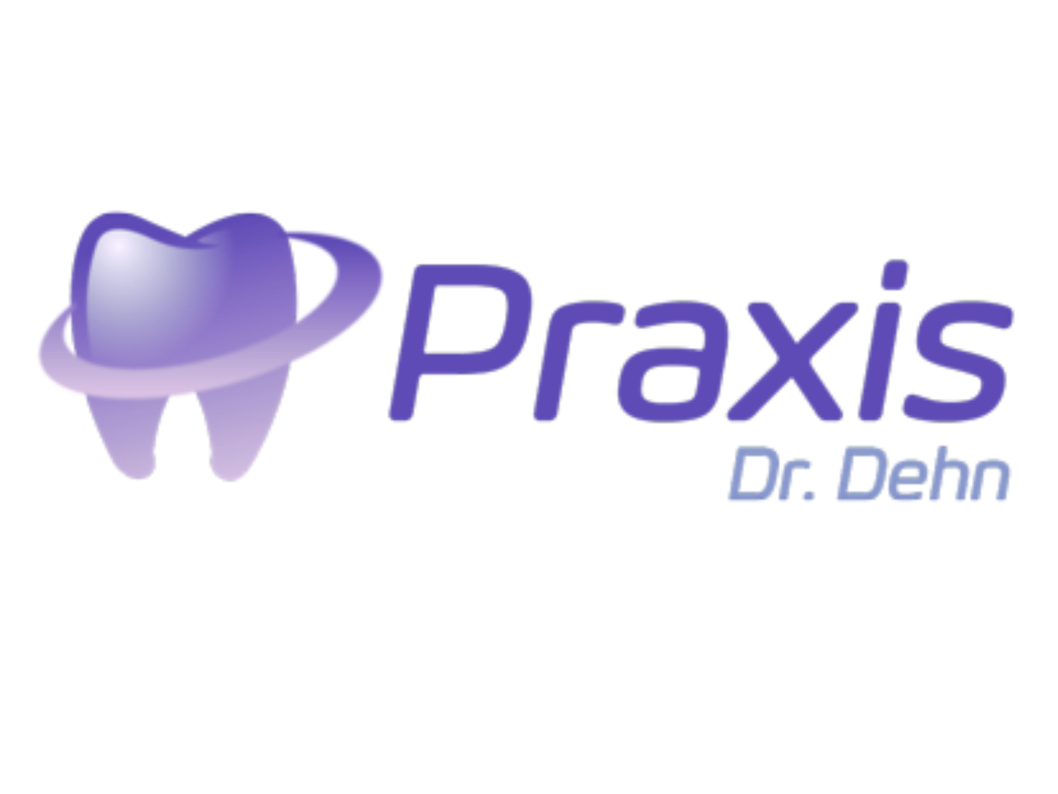 PRAXIS DR. Dehn  