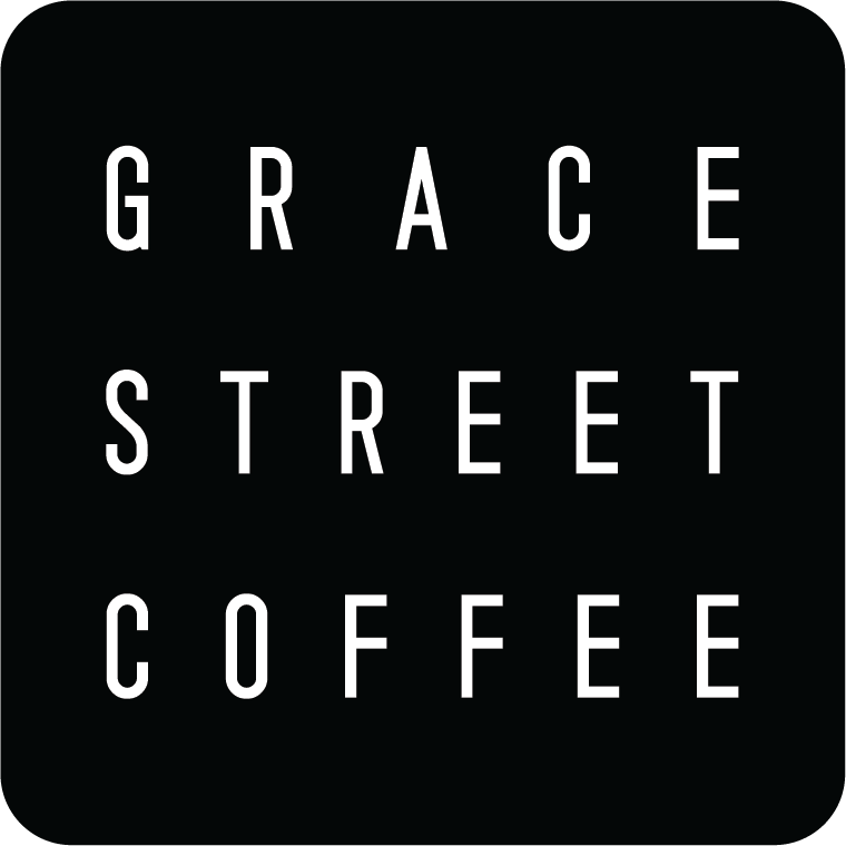 Grace Street Coffee Roasters