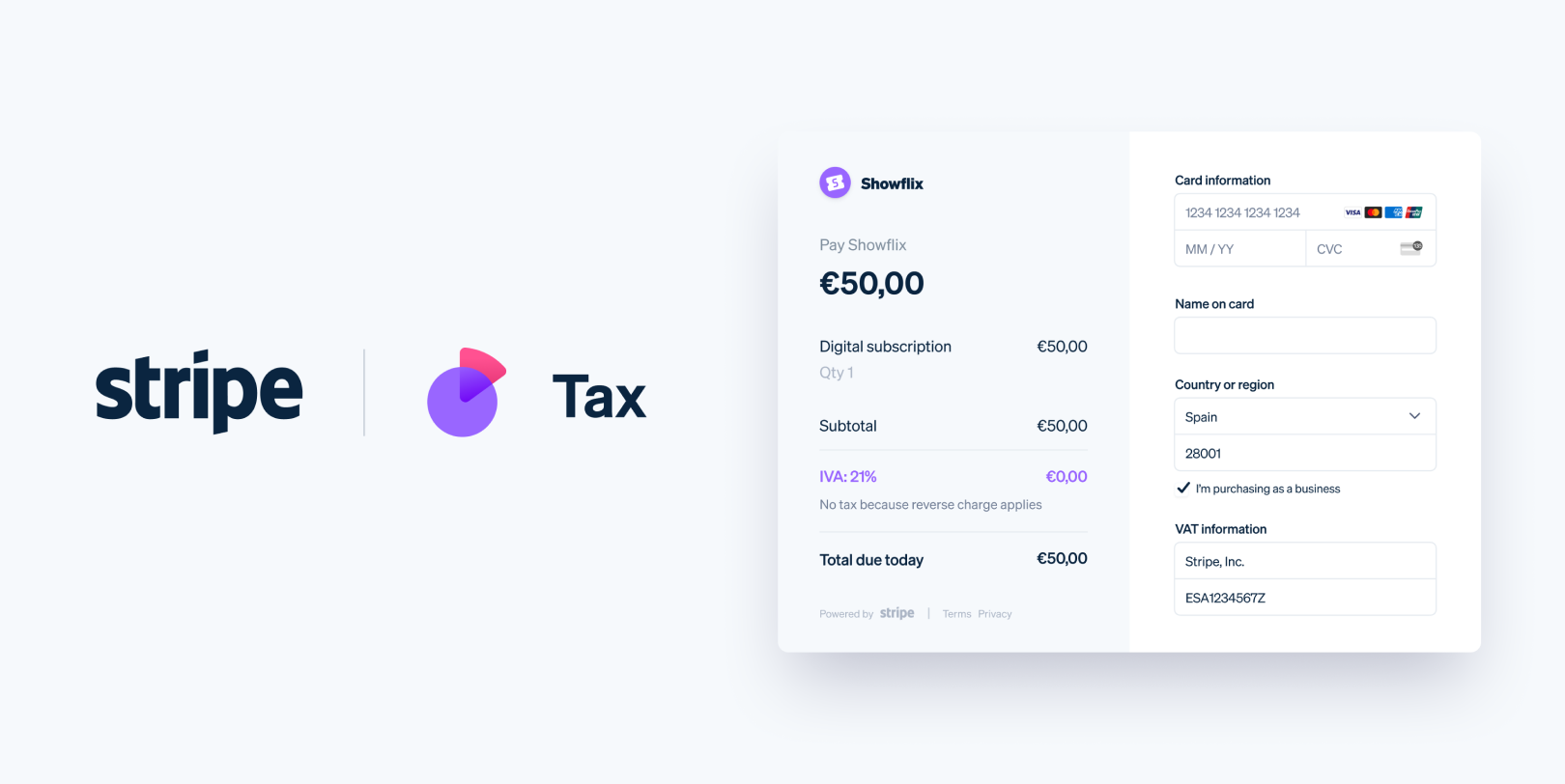 Stripe launches Stripe Tax > Intro image > Asset