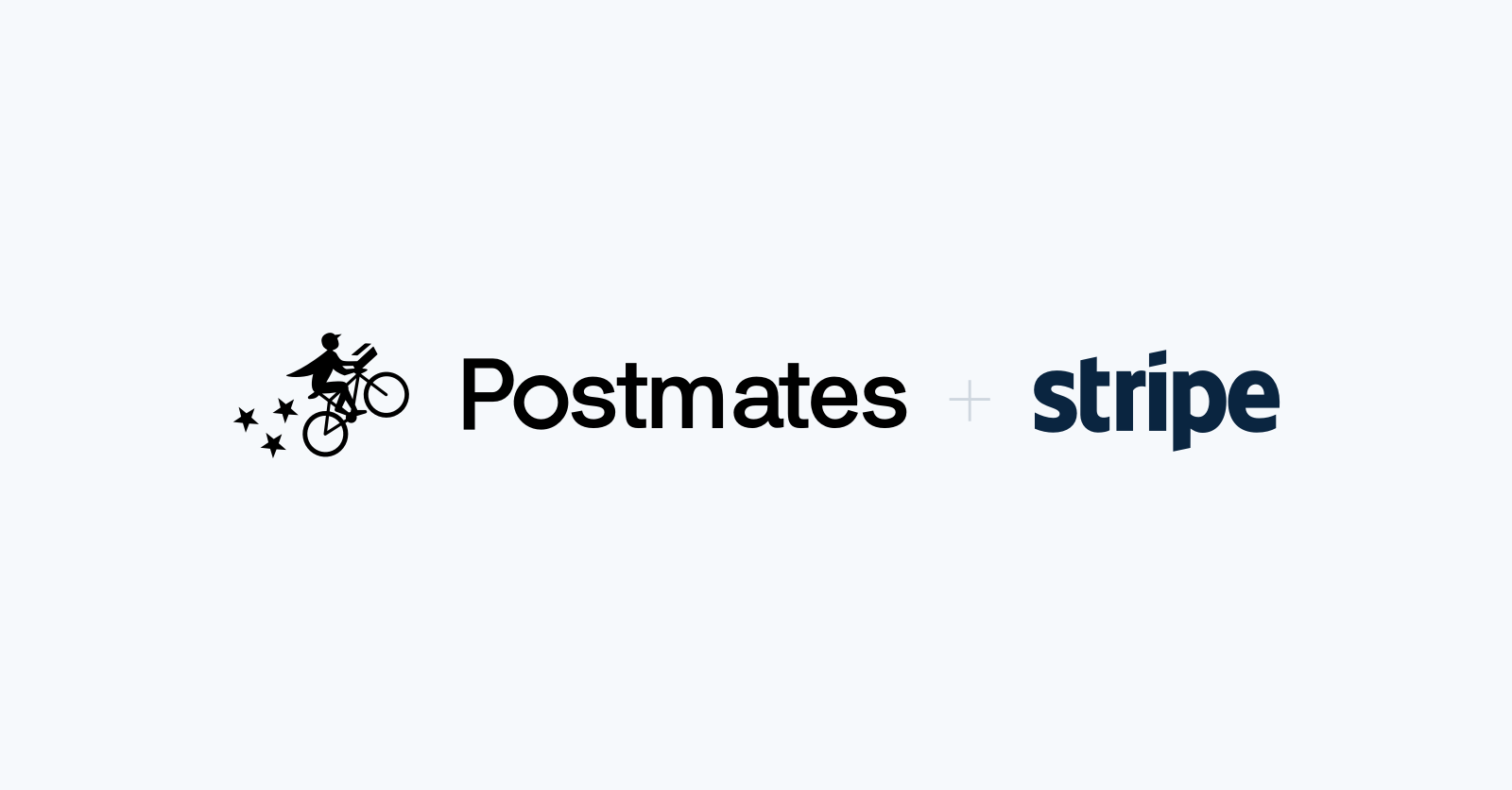 Postmates image