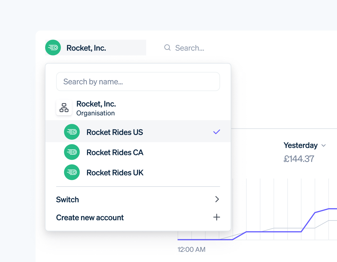 dashboard-companies.latin-gb