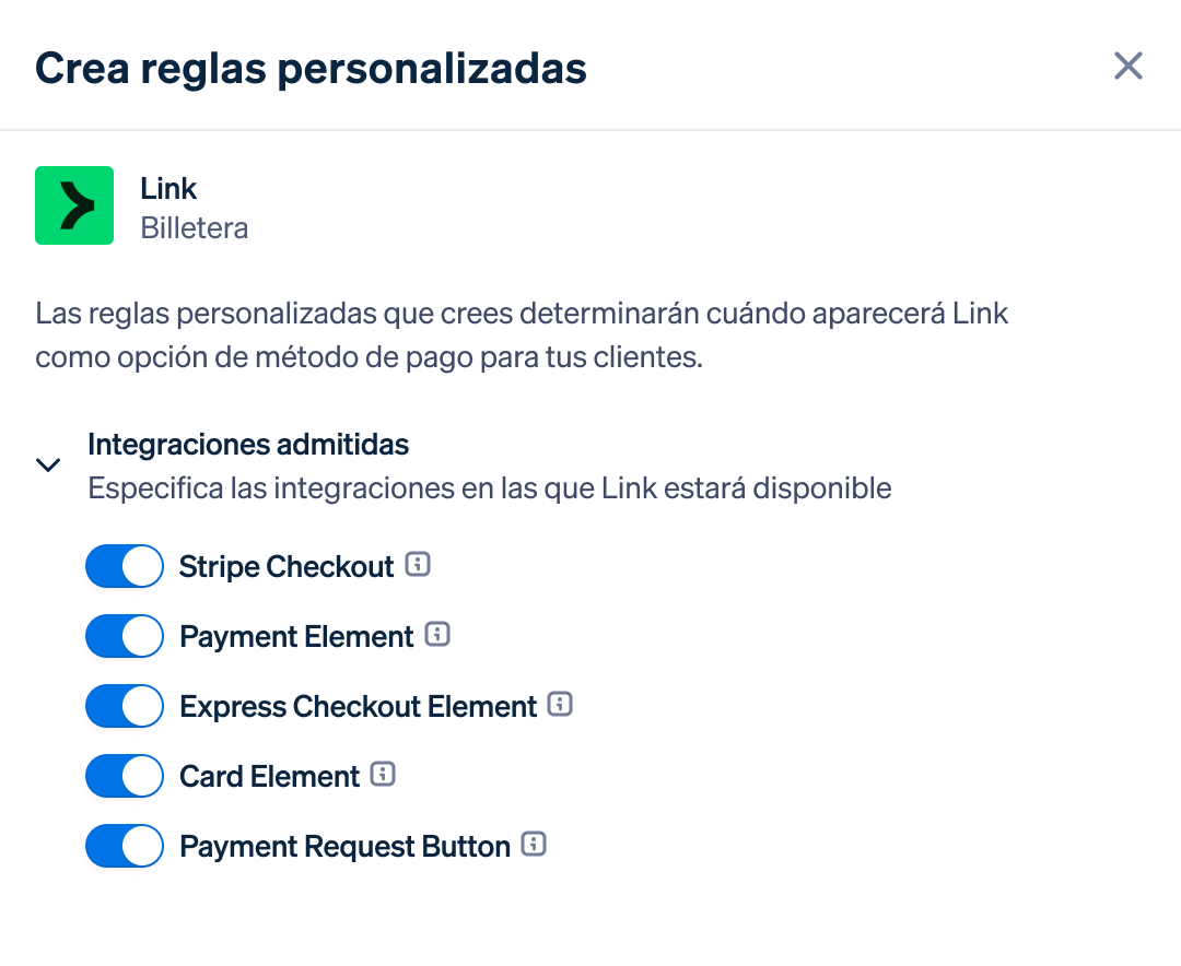 Link-Dashboard.es-419