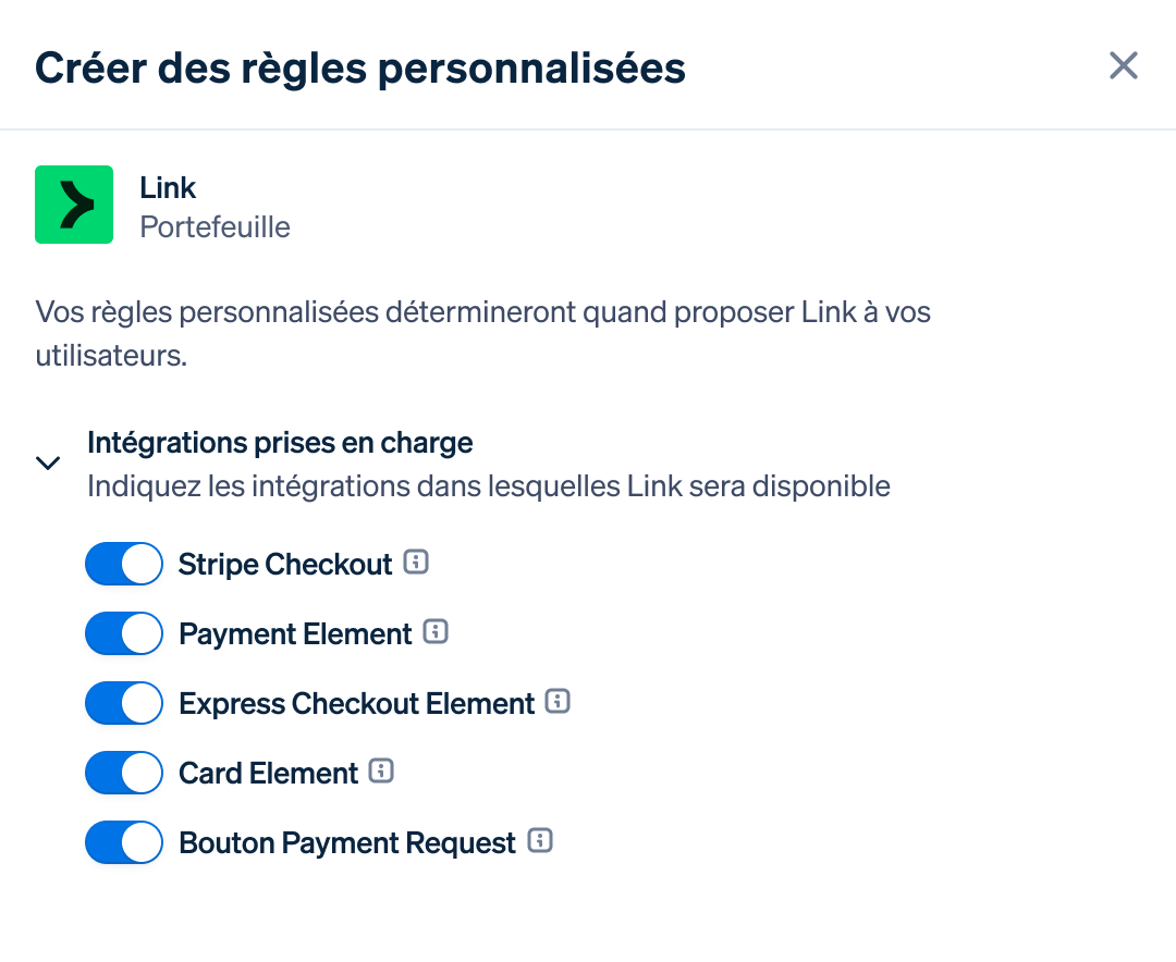 Link-Dashboard.fr