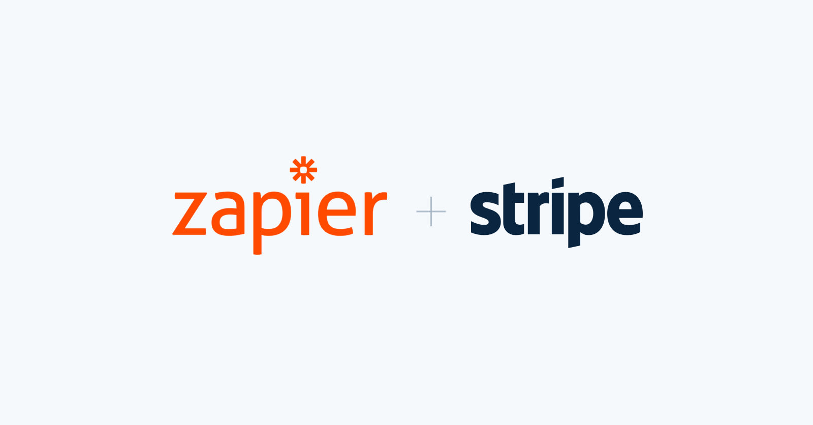 Zapier image