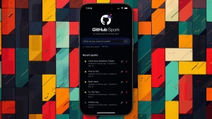Mikro-Apps mit GitHub Spark: Einfacher Einstieg in die Welt der Programmierung