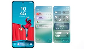 One UI 7: Diese Samsung-Galaxy-Modelle bekommen das Update auf Android 15