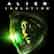 Alien: Isolation full game (English)