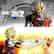 Dragon Ball Xenoverse 1 and 2 Bundle