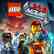 The LEGO® Movie Videogame