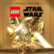 LEGO® Star Wars™: The Force Awakens Deluxe Edition