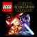 LEGO® Star Wars™: The Force Awakens