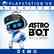 ASTRO BOT Rescue Mission™ Demo