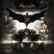 Batman™: Arkham Knight