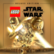 LEGO® Star Wars™: The Force Awakens, edición de lujo