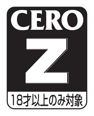 CERO Z