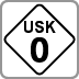 USK 0