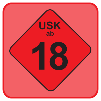 USK Restricted