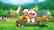 DORAEMON STORY OF SEASONS