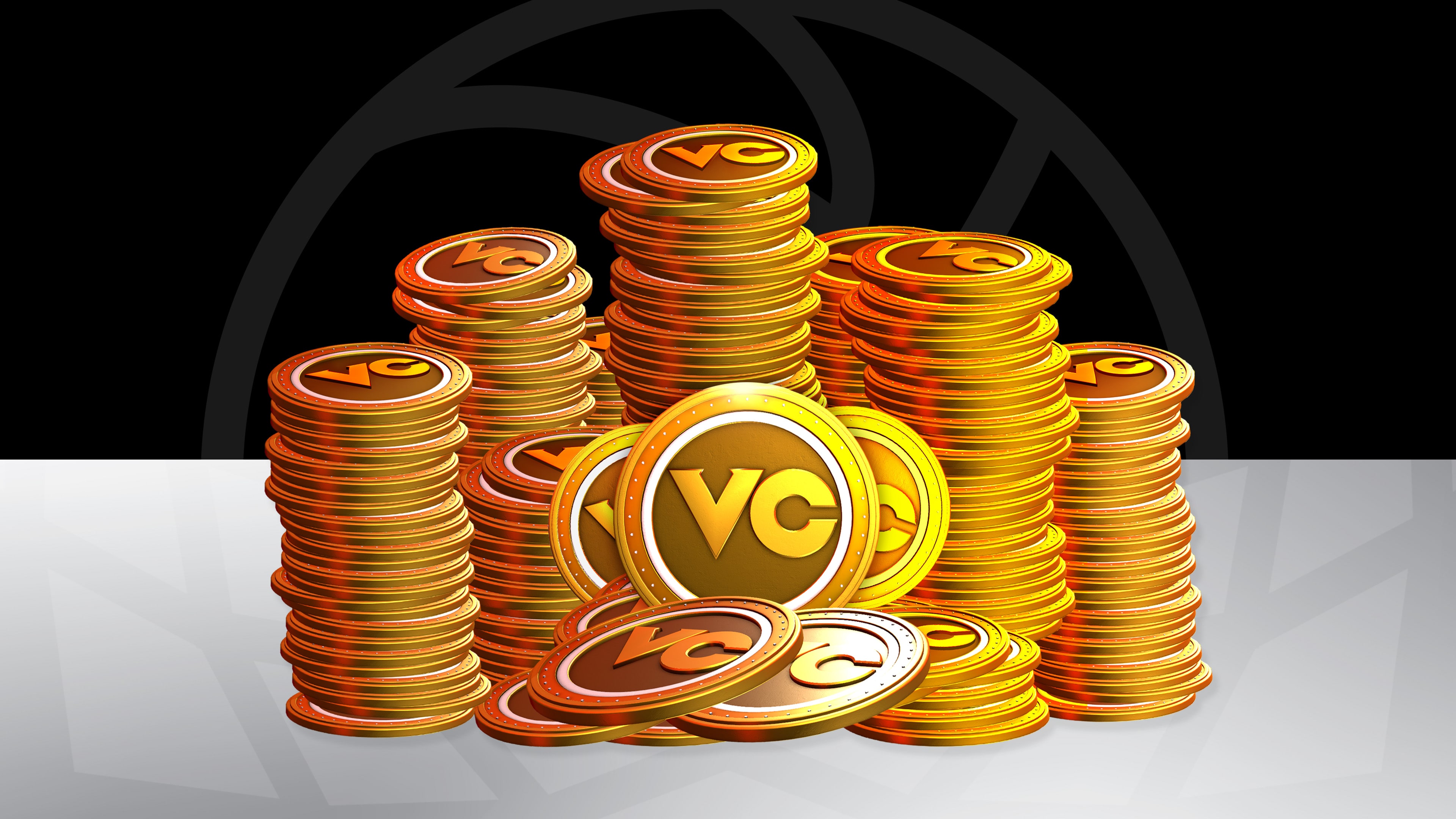 NBA 2K25 700,000 Virtual Currency Pack