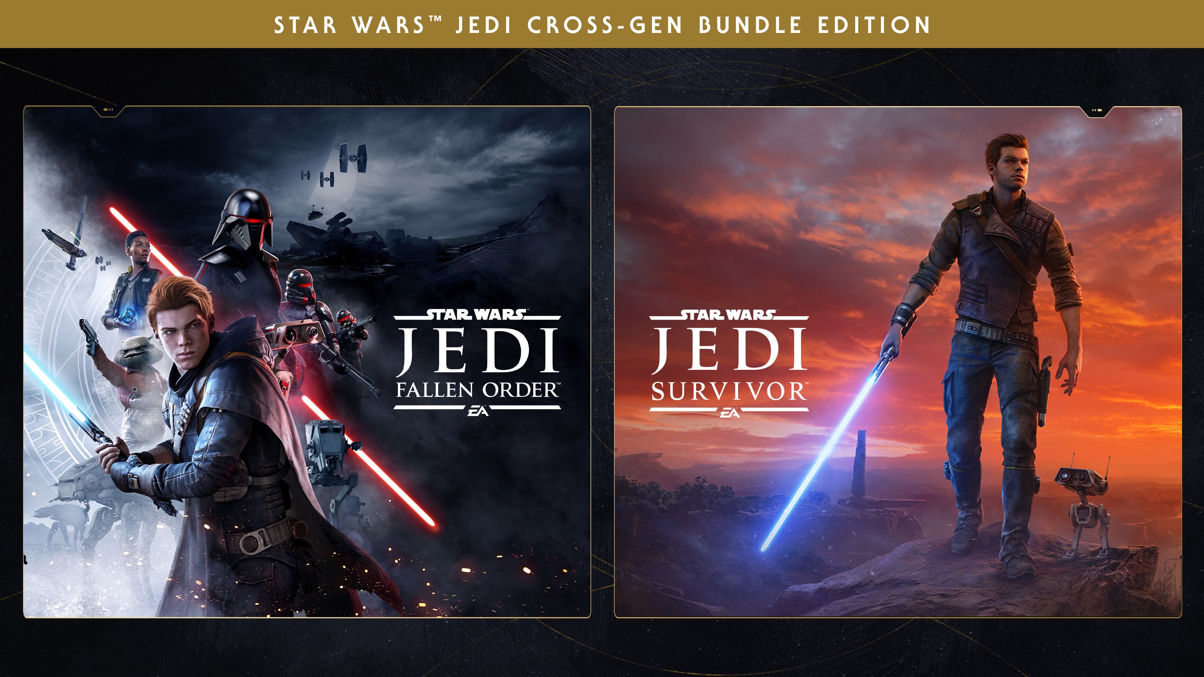 Cross-Gen-Bundle-Edition