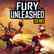 Fury Unleashed Demo