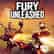 Fury Unleashed Demo