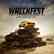 Wreckfest version PlayStation®5