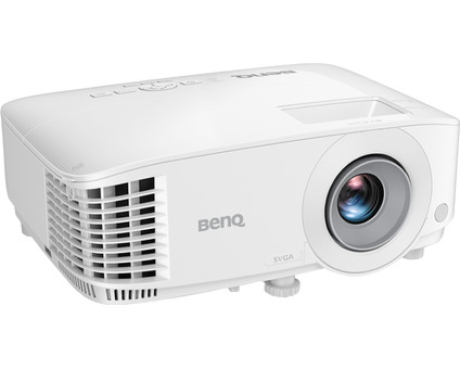 BenQ MS560