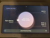 Google Nest Hub 2 Chalk (Image 5 of 6)