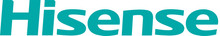 Hisense